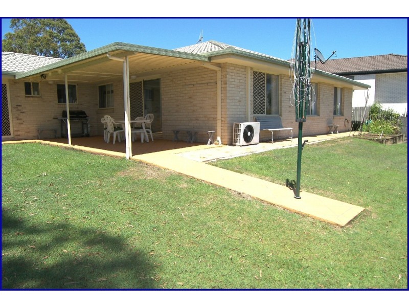 Port Macquarie NSW 2444