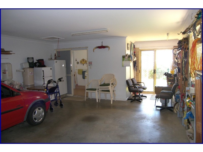 Port Macquarie NSW 2444