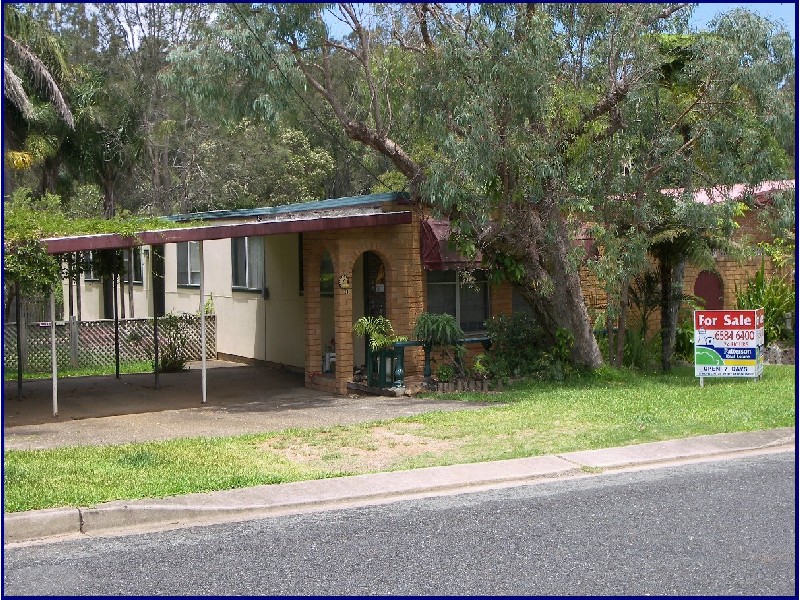 Port Macquarie NSW 2444