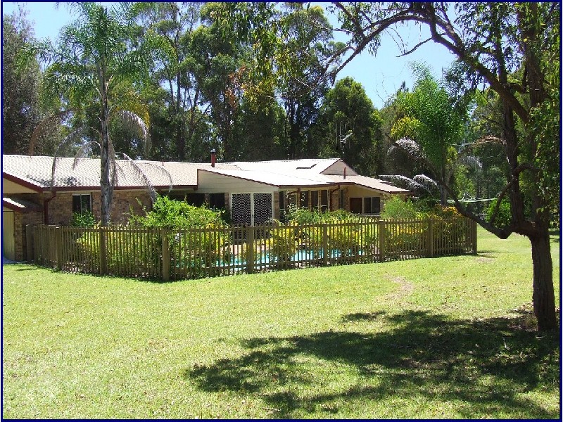 Wauchope NSW 2446
