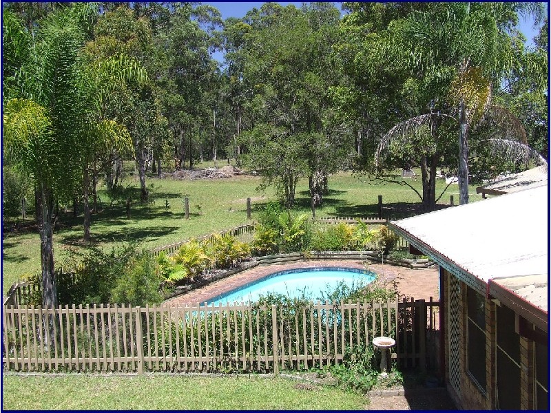 Wauchope NSW 2446
