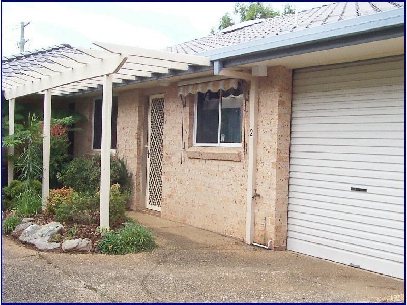 Port Macquarie NSW 2444