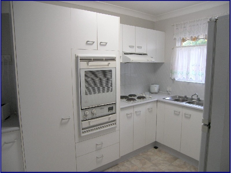 Port Macquarie NSW 2444