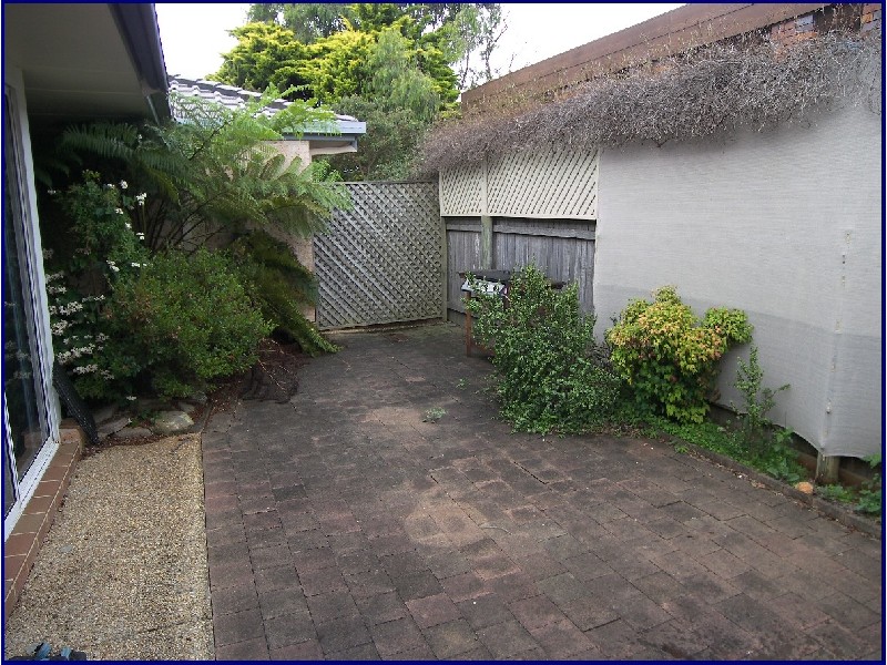 Port Macquarie NSW 2444