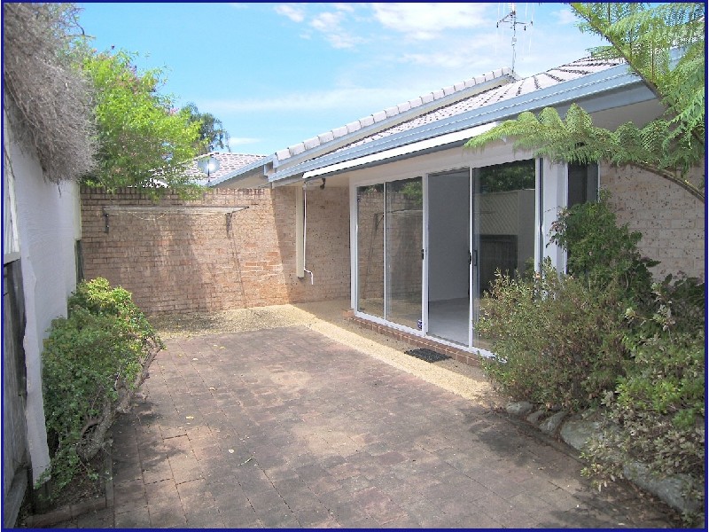 Port Macquarie NSW 2444