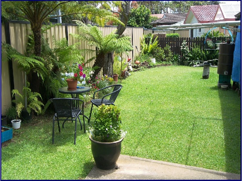 Port Macquarie NSW 2444