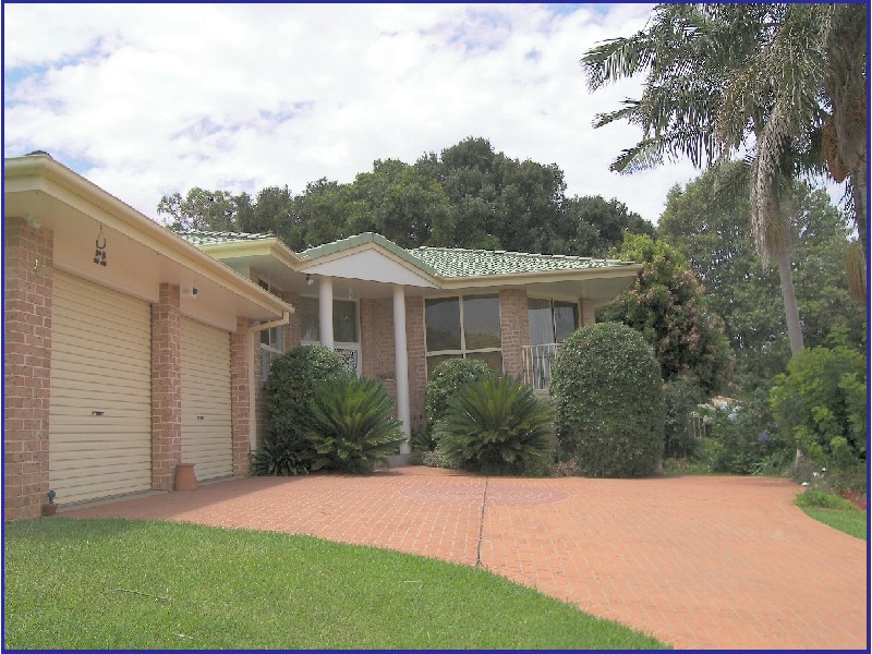 Port Macquarie NSW 2444