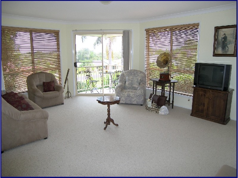 Port Macquarie NSW 2444