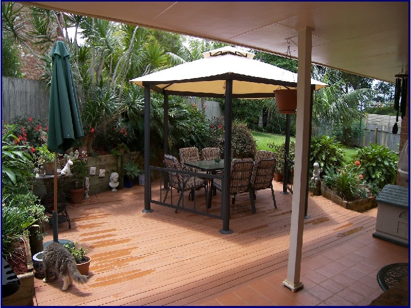 Port Macquarie NSW 2444