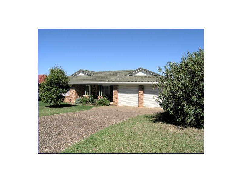 Port Macquarie NSW 2444