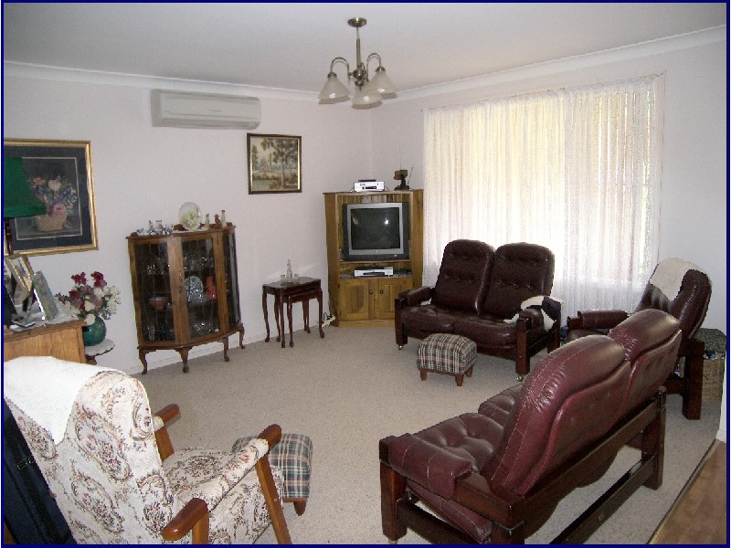 Port Macquarie NSW 2444