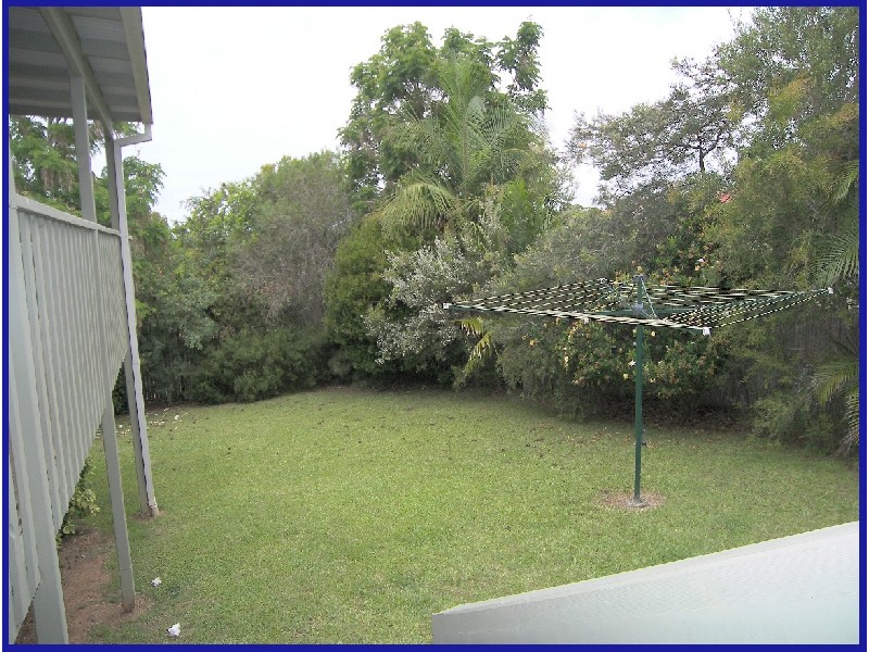 Port Macquarie NSW 2444