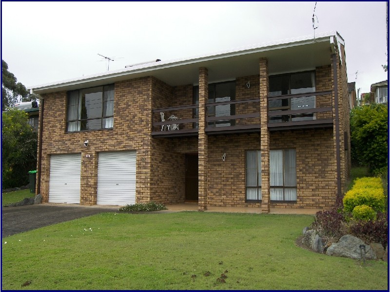 Port Macquarie NSW 2444