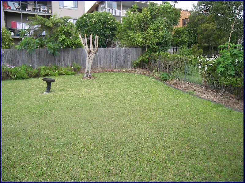 Port Macquarie NSW 2444