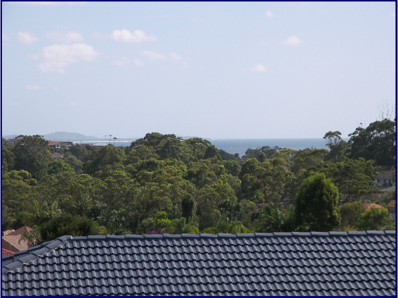 Port Macquarie NSW 2444