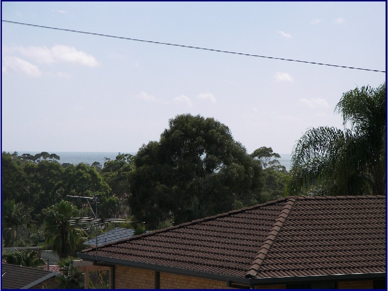 Port Macquarie NSW 2444