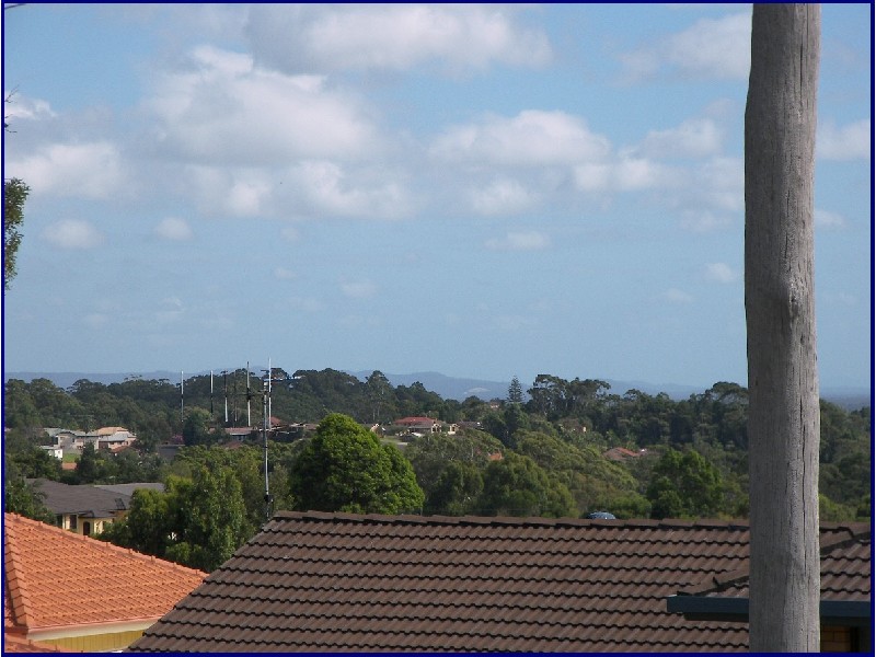 Port Macquarie NSW 2444