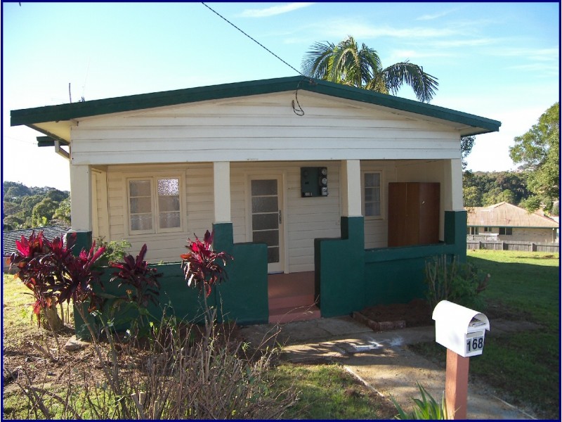Port Macquarie NSW 2444
