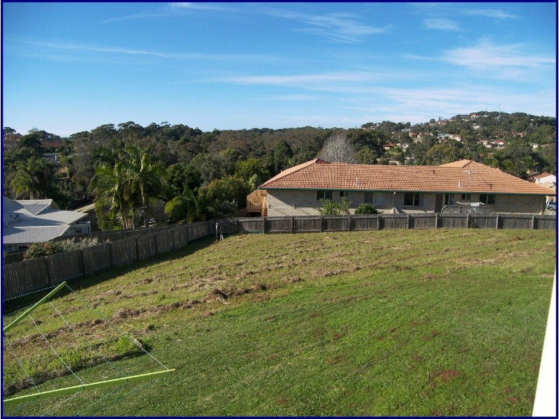 Port Macquarie NSW 2444
