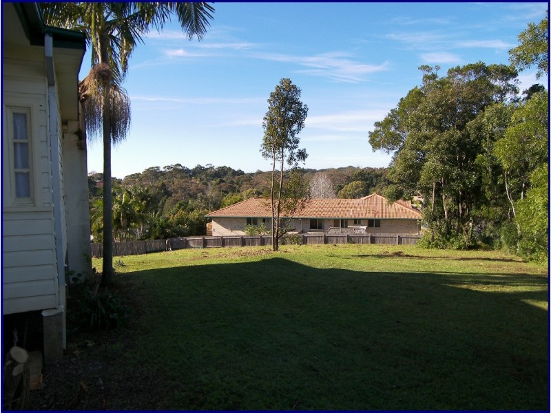 Port Macquarie NSW 2444