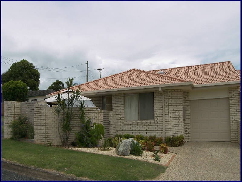 Port Macquarie NSW 2444