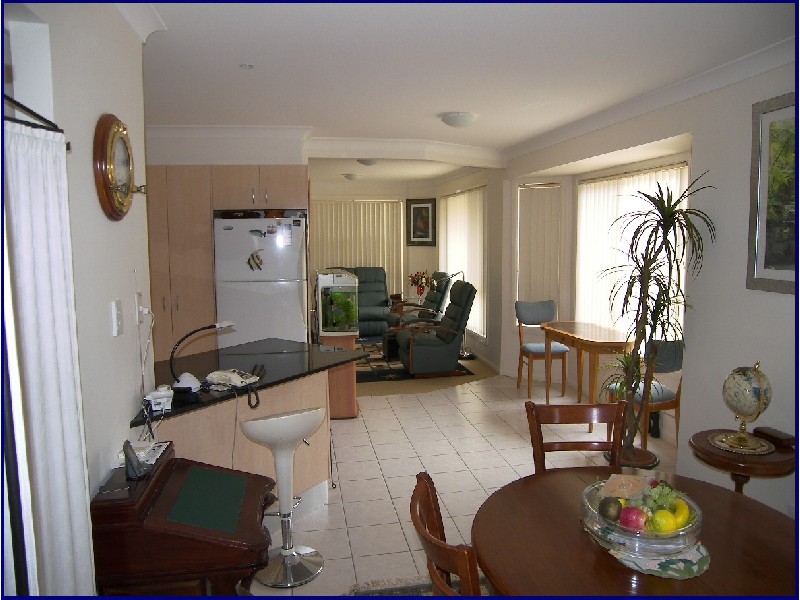 Port Macquarie NSW 2444