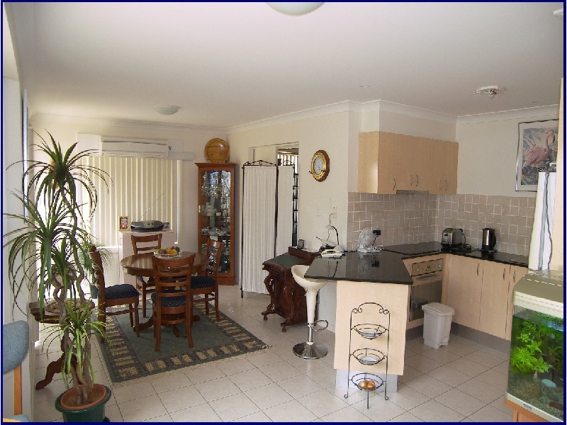 Port Macquarie NSW 2444