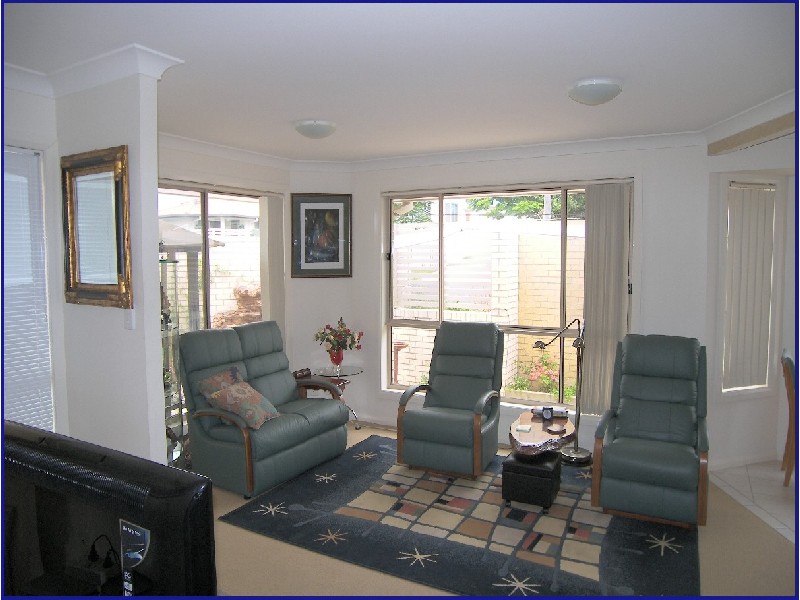 Port Macquarie NSW 2444