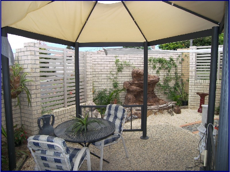 Port Macquarie NSW 2444