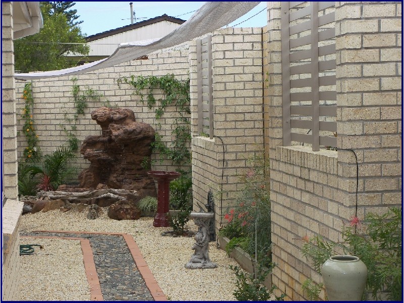 Port Macquarie NSW 2444