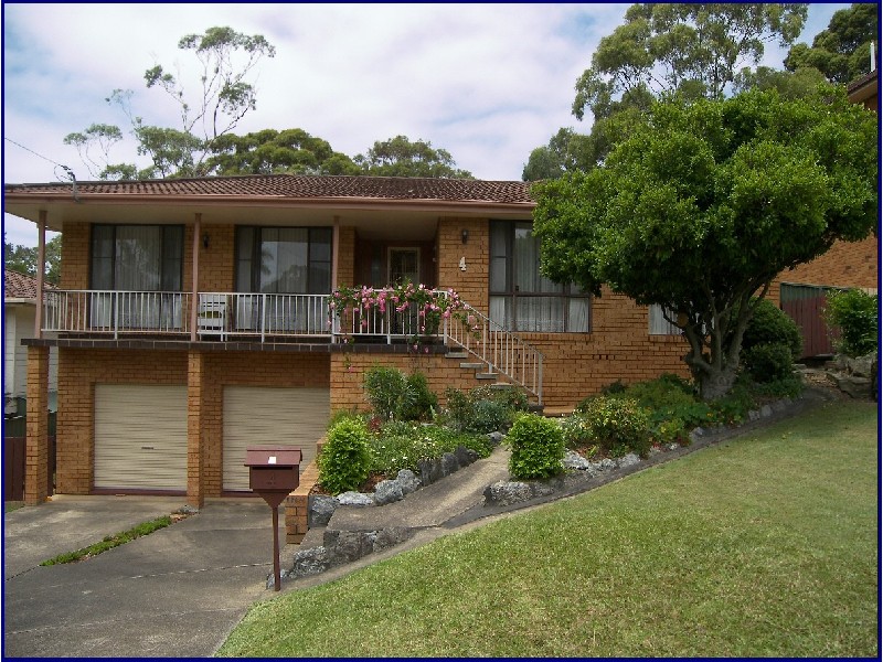 Port Macquarie NSW 2444