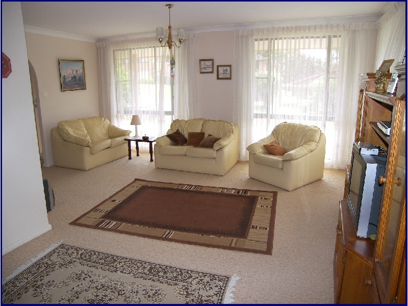 Port Macquarie NSW 2444