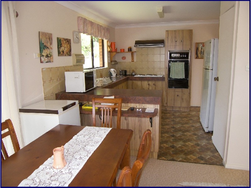 Port Macquarie NSW 2444