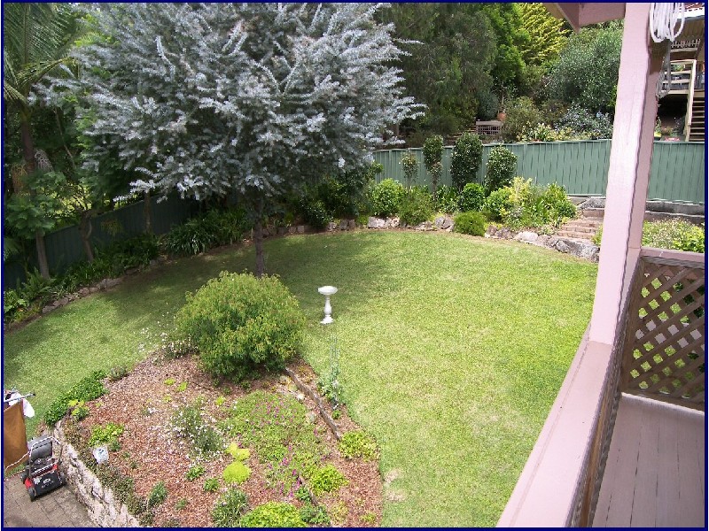 Port Macquarie NSW 2444