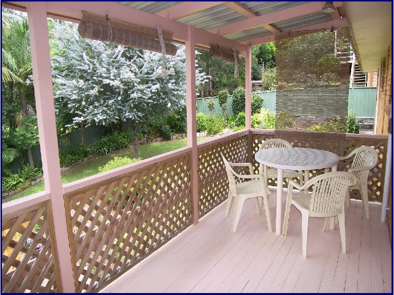 Port Macquarie NSW 2444