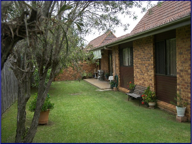 Port Macquarie NSW 2444