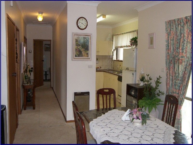 Port Macquarie NSW 2444