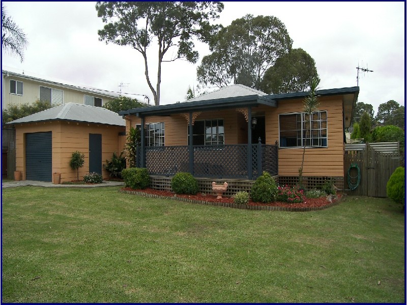 Port Macquarie NSW 2444