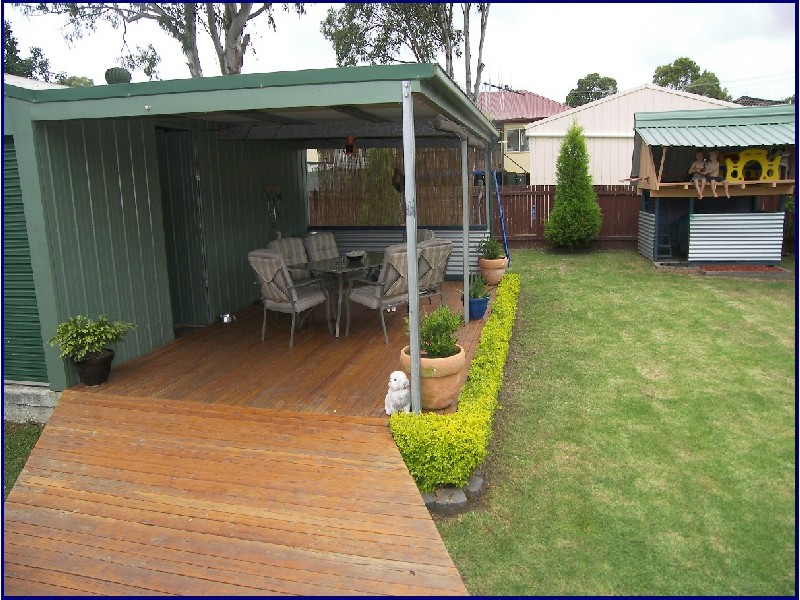 Port Macquarie NSW 2444