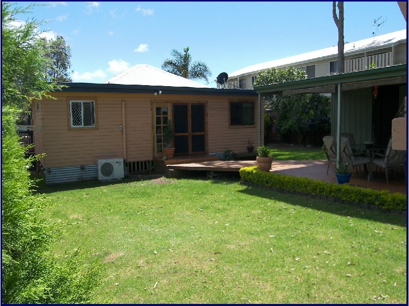 Port Macquarie NSW 2444