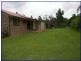 Wauchope NSW 2446
