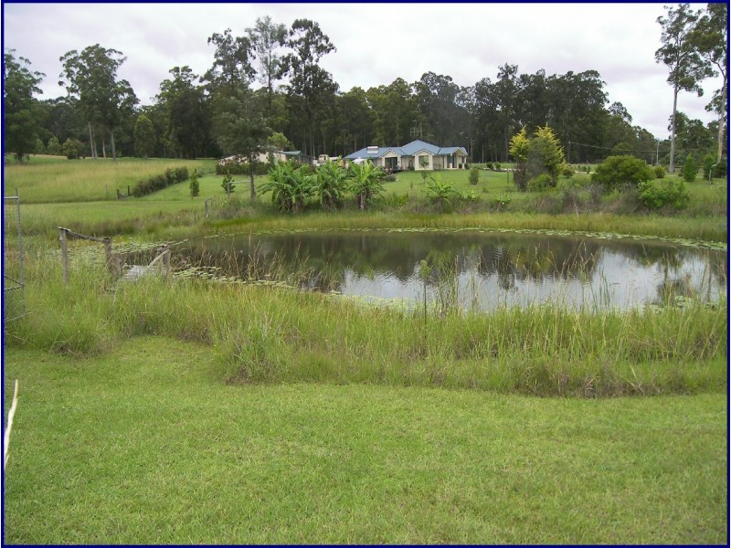 Wauchope NSW 2446