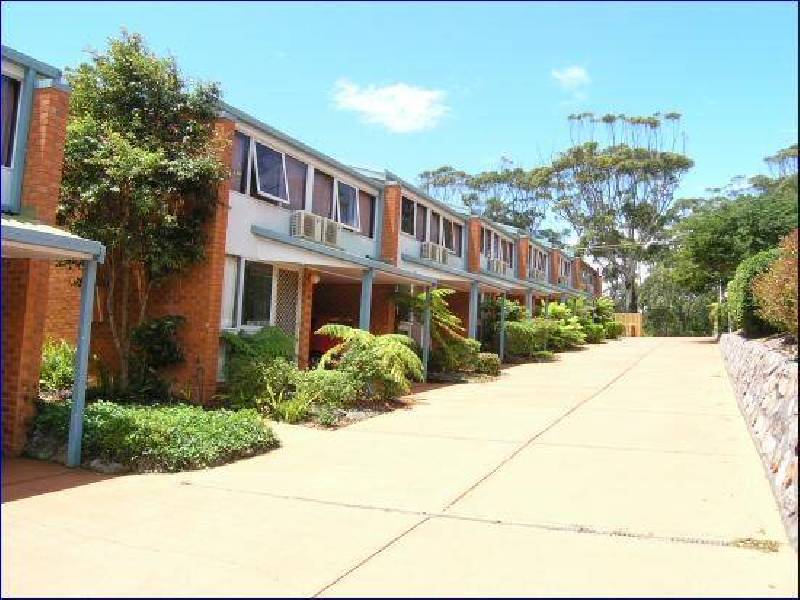 Port Macquarie NSW 2444