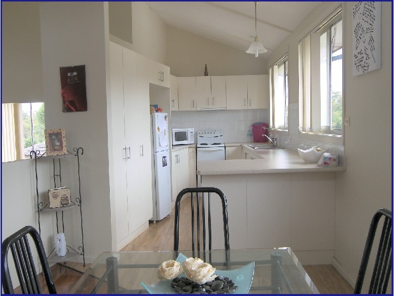 Port Macquarie NSW 2444