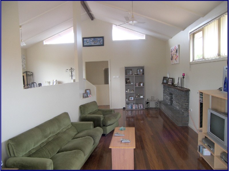 Port Macquarie NSW 2444