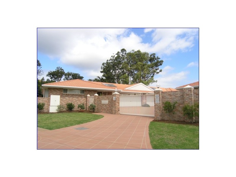 Port Macquarie NSW 2444