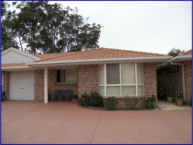 Port Macquarie NSW 2444