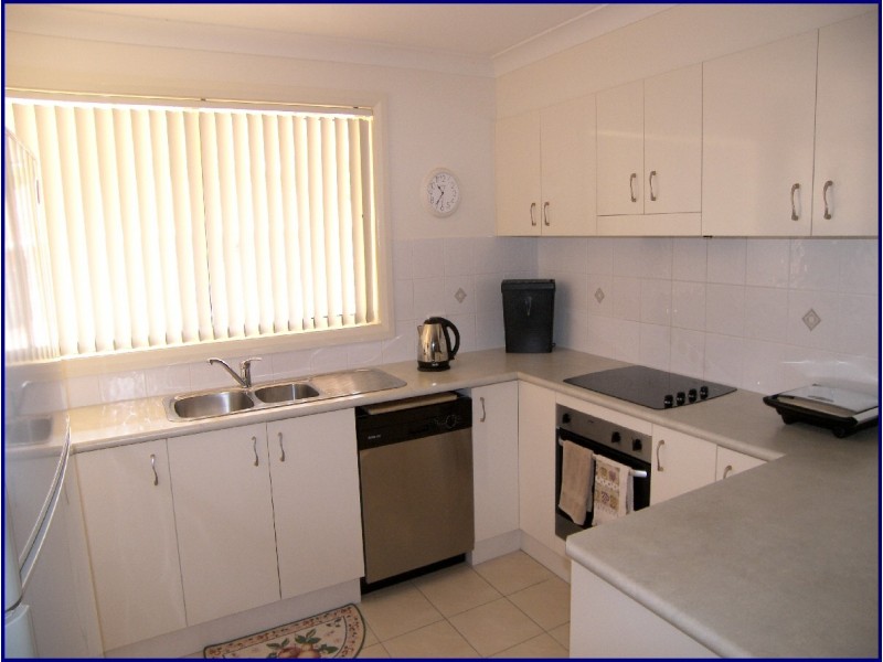 Port Macquarie NSW 2444