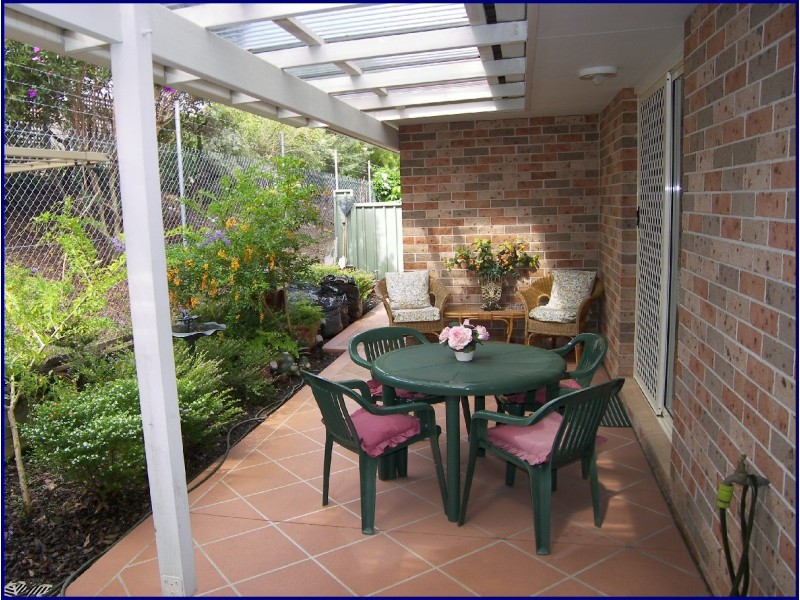 Port Macquarie NSW 2444