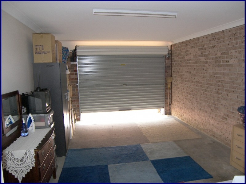 Port Macquarie NSW 2444